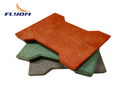 Надежные металлические сетчатые ограждения для вашей безопасности