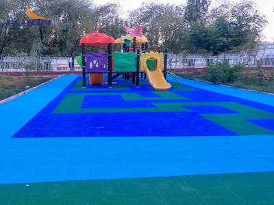 Инновационные решения для визуализации данных на стадионах