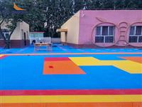 Ледовая Арена Где Рождаются Чемпионы в Хоккее