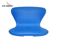 Спортивный стадион ступени к вашей мечте о здоровом теле