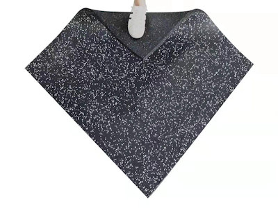 Главные правила безопасности на спортивных объектах которые нельзя игнорировать