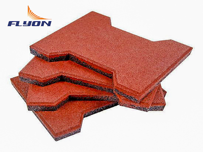 Какие бывают виды фиксаторов для заборов и как их выбрать