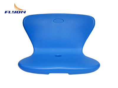 ОСЛЕПИТЕЛЬНЫЕ ВОЗМОЖНОСТИ СИСТЕМ ВИЗУАЛИЗАЦИИ ПЛОЩАДОК