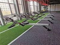 Спортивное освещение стандарты и безопасность для всех видов спорта