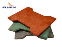 Надежные антискользящие подножки для трибун безопасность зрителей