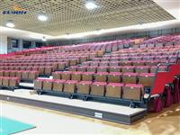 Прочные ограждения для максимальной защиты вашего участка