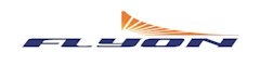 Shenzhen Flyon Sports Co., Ltd.